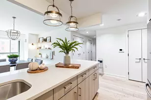 171 W 131st St, New York City, NY 10027 - Photo 7