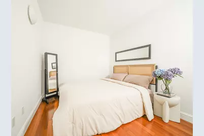 88 Greenwich Street #724, New York City, NY 10006 - Photo 5