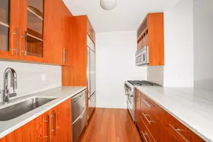 88 Greenwich St, New York City, NY 10006 - Photo 3