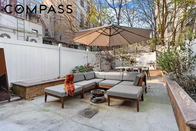 591 Willoughby Avenue, New York City, NY 11206 - Photo 13