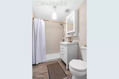 591 Willoughby Avenue, Brooklyn, NY 11206 - Photo 11