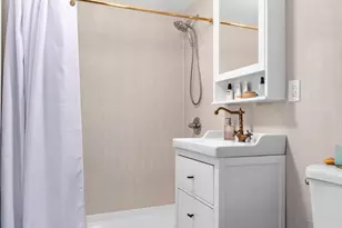 591 Willoughby Ave, New York City, NY 11206 - Photo 11