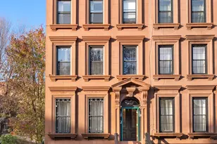 591 Willoughby Ave, Brooklyn, NY 11206 - Photo 1