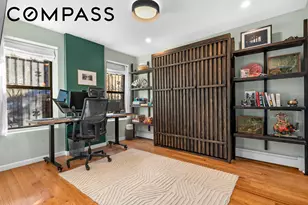 591 Willoughby Ave, New York City, NY 11206 - Photo 7