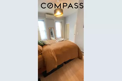 591 Willoughby Avenue, New York City, NY 11206 - Photo 15