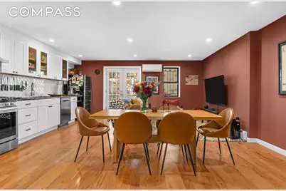 591 Willoughby Avenue, Brooklyn, NY 11206 - Photo 5