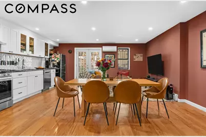 591 Willoughby Avenue, New York City, NY 11206 - Photo 5