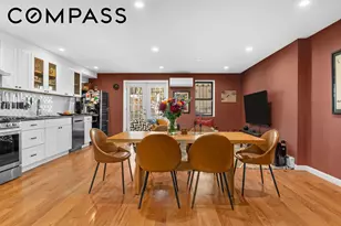 591 Willoughby Ave, New York City, NY 11206 - Photo 5