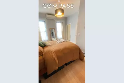 591 Willoughby Avenue, Brooklyn, NY 11206 - Photo 15