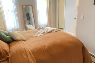 591 Willoughby Ave, New York City, NY 11206 - Photo 15