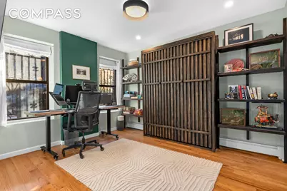 591 Willoughby Avenue, Brooklyn, NY 11206 - Photo 7