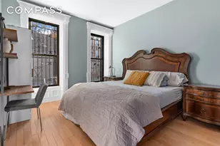591 Willoughby Ave, New York City, NY 11206 - Photo 9