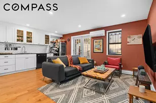 591 Willoughby Ave, New York City, NY 11206 - Photo 3