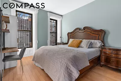 591 Willoughby Avenue, New York City, NY 11206 - Photo 9