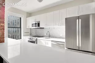 779 Riverside Dr, New York City, NY 10032 - Photo 3