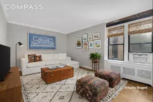 779 Riverside Dr, New York City, NY 10032 - Photo 5