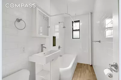 779 Riverside Drive #B35, New York City, NY 10032 - Photo 7