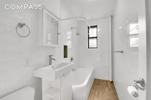 779 Riverside Dr, New York City, NY 10032 - Photo 7