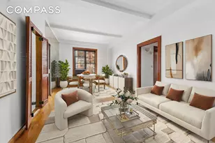 150 E 49th St, New York City, NY 10017 - Photo 1