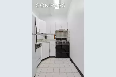 150 E 49th Street #9D, New York City, NY 10017 - Photo 7