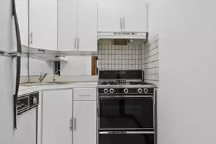 150 E 49th St, New York City, NY 10017 - Photo 7