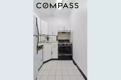 150 E 49th Street #9D, New York City, NY 10017 - Photo 7