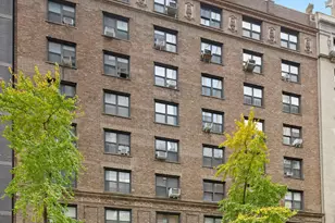 150 E 49th St, New York City, NY 10017 - Photo 9