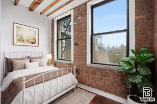 51 Monroe St, New York City, NY 10002 - Photo 3