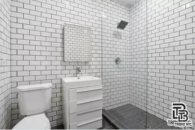 51 Monroe Street #13, New York City, NY 10002 - Photo 5