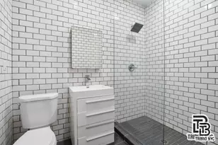 51 Monroe St, New York City, NY 10002 - Photo 5