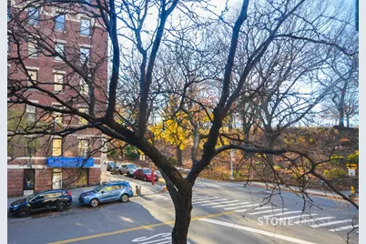 550 Riverside Drive #23, New York, NY 10027 - Photo 7