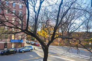 550 Riverside Dr, New York, NY 10027 - Photo 7