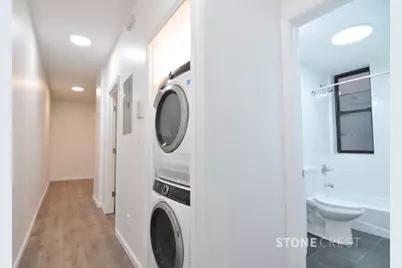 550 Riverside Drive #23, New York, NY 10027 - Photo 5