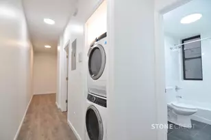 550 Riverside Dr, New York, NY 10027 - Photo 5