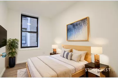 550 Riverside Drive #23, New York, NY 10027 - Photo 3