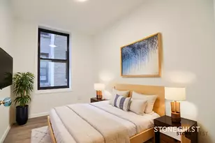 550 Riverside Dr, New York, NY 10027 - Photo 3