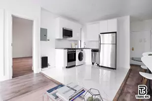 1715 E 8th St, New York City, NY 11223 - Photo 1