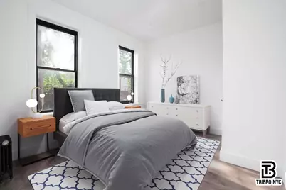 1715 E 8th Street #6f, New York City, NY 11223 - Photo 5