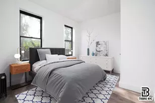 1715 E 8th St, New York City, NY 11223 - Photo 5