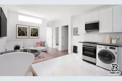 1715 E 8th Street #6f, New York City, NY 11223 - Photo 3