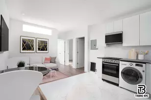 1715 E 8th St, New York City, NY 11223 - Photo 3