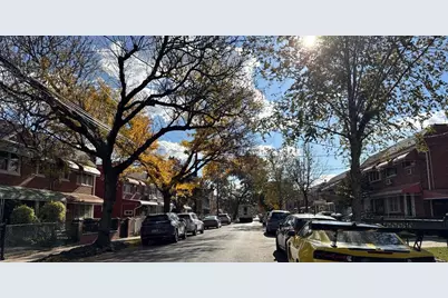 743 Warwick Street, New York City, NY 11207 - Photo 3