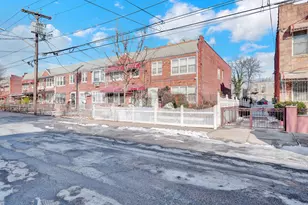 743 Warwick St, Brooklyn, NY 11207 - Photo 3