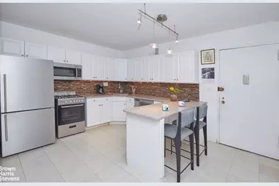 2621 Palisade Avenue #10E, Bronx, NY 10463 - Photo 5