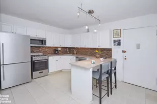 2621 Palisade Ave, Bronx, NY 10463 - Photo 5