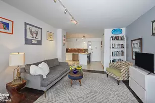 2621 Palisade Ave, Bronx, NY 10463 - Photo 3