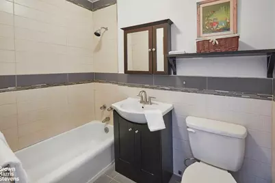 2621 Palisade Avenue #10E, Bronx, NY 10463 - Photo 7