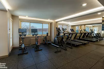 2621 Palisade Avenue #10E, Bronx, NY 10463 - Photo 9