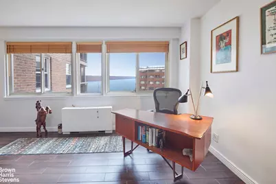 2621 Palisade Avenue #10E, Bronx, NY 10463 - Photo 5