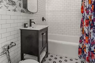 303 Beverley Rd, New York City, NY 11218 - Photo 7